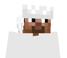 DoritosPaketi's skin