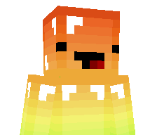 GWSTAR_300's skin