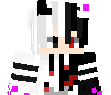 iNicoZN's skin