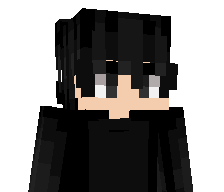 xBuraczeq's skin