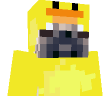 HerHyperion's skin