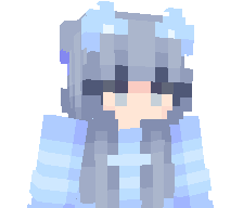 Shuyeon0917's skin