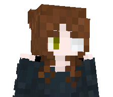 KTdaliya's skin