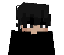 hayhay0123's skin