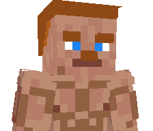 SrManuelbc's skin