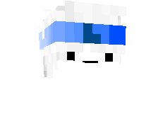 IMightWinPvP's skin