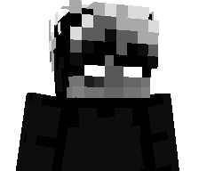 Tyapbo's skin