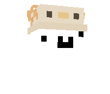 ZZYNX__'s skin