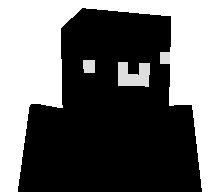 Itzxir_'s skin