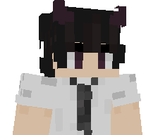 IkerESP's skin