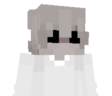 Unsetingly's skin