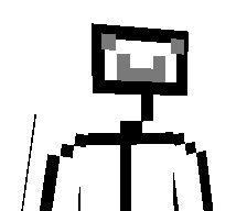 Bob1231231233's skin