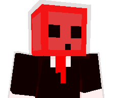 thoomii03's skin