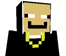 Fernando_ALTF4's skin