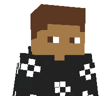 Gamerbros1714's skin