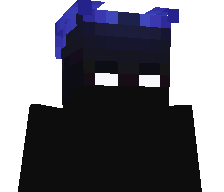 dontloseyourself's skin