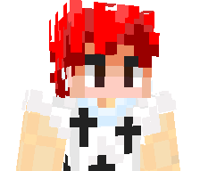 Leohardp's skin