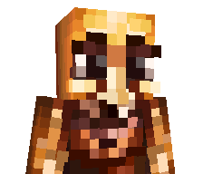 MonkeMan904's skin