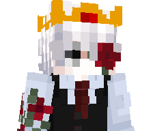 Itz_kris0's skin