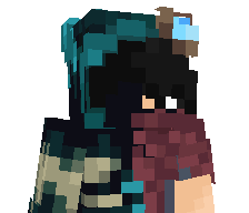 _ItzAceMC's skin