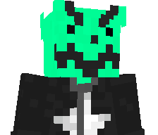 UndyrScore's skin