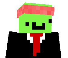 The_E_King's skin