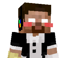 Gregisrealysilly's skin