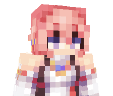 xRedstone1725x's skin