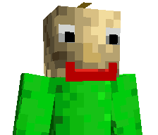 AMenacewithSoap's skin