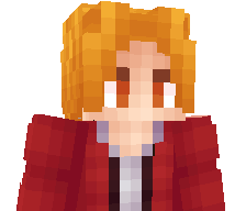 gonaura's skin