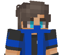RhyZot's skin