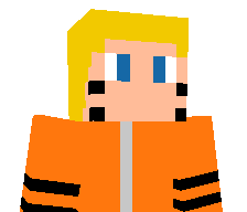 zzNaruto's skin