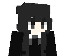 IsThatFusty's skin