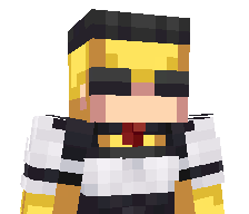 _ImShad0w's skin