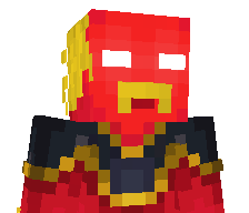 alex2755's skin