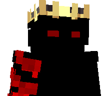 BoneShaw_'s skin