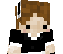 IhateJuneBug's skin