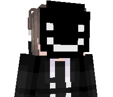 iR0y's skin
