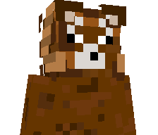 Ilgoatt's skin