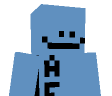 AeroYippe's skin