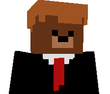 Business_Bearr's skin