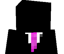 TotemW's skin