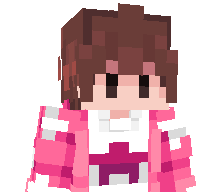 Lantastic's skin