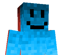 Achilles3628's skin