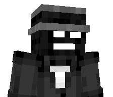 CookieKingThe2nd's skin