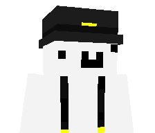 Feliklix's skin