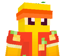 Scolo__'s skin