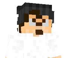 Eddie_palstic's skin