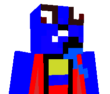 _rePi_i201's skin