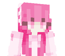 XsetMins's skin
